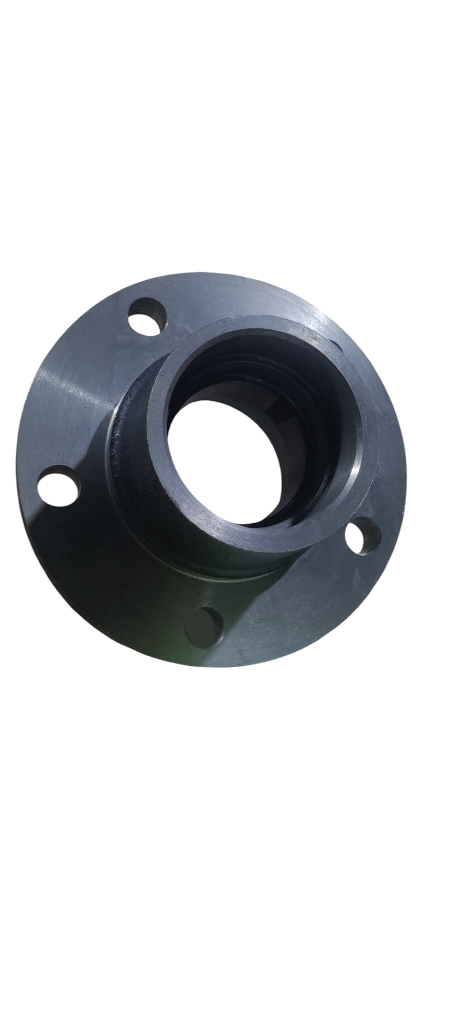 TotalSource 1339701 Hub Steer Axle – Compatible Replacement for Clark 2772659 - Freeman Liquidators