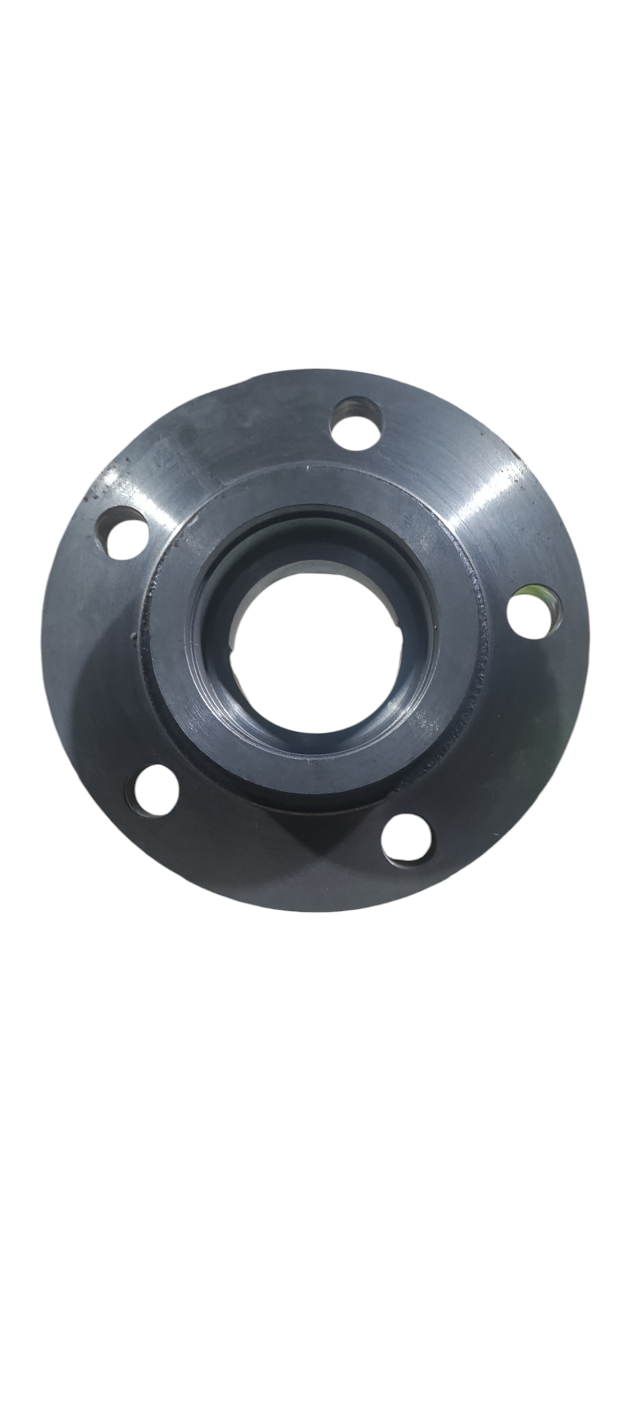 TotalSource 1339701 Hub Steer Axle – Compatible Replacement for Clark 2772659 - Freeman Liquidators