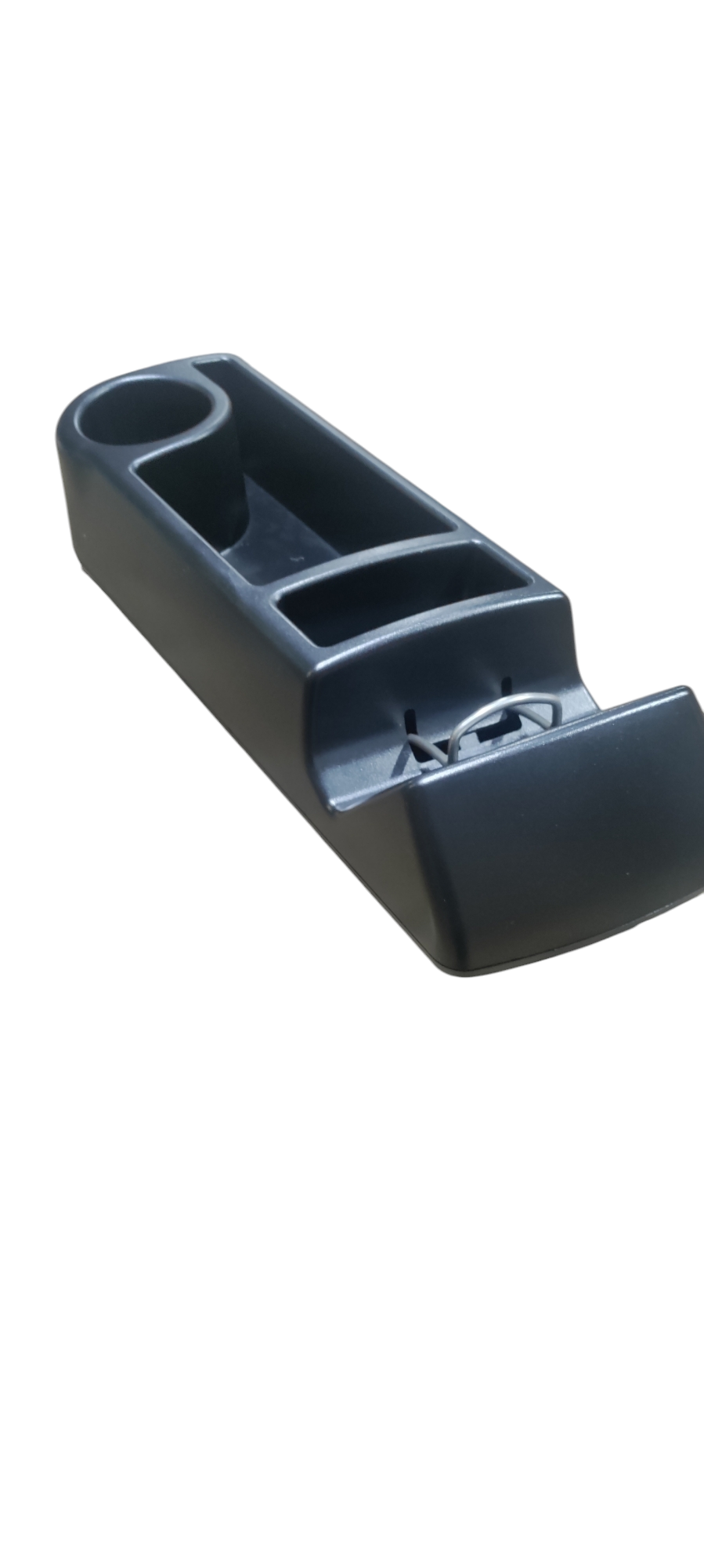 TotalSource 14875264 Utility Tray Assembly – Compatible with Mitsubishi 91E1209600 - Freeman Liquidators