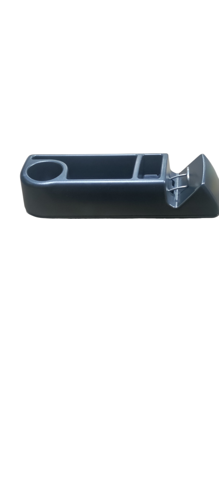 TotalSource 14875264 Utility Tray Assembly – Compatible with Mitsubishi 91E1209600 - Freeman Liquidators