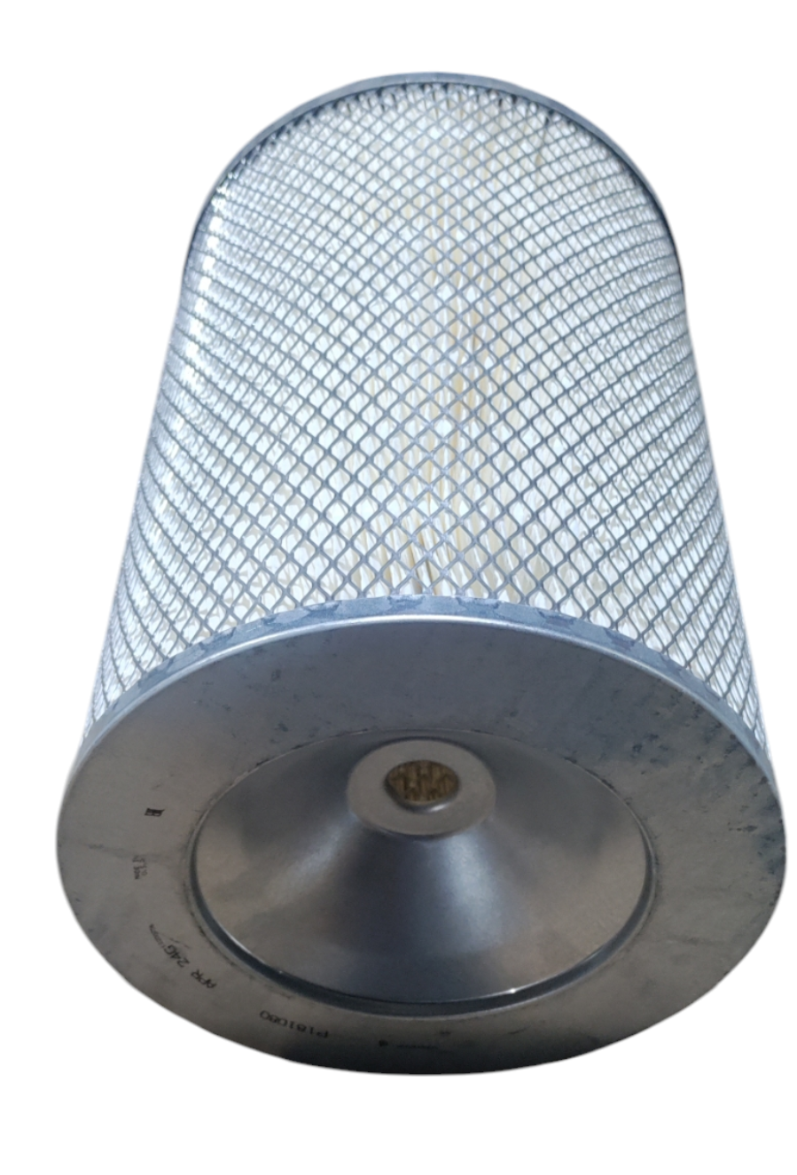 Donaldson P181080 Air Filter – Primary Round - Freeman Liquidators