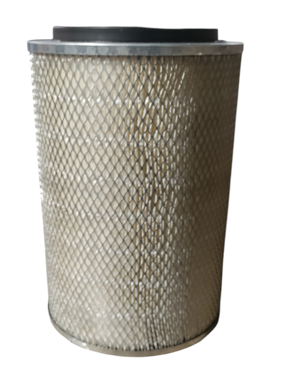 Donaldson P181080 Air Filter – Primary Round - Freeman Liquidators