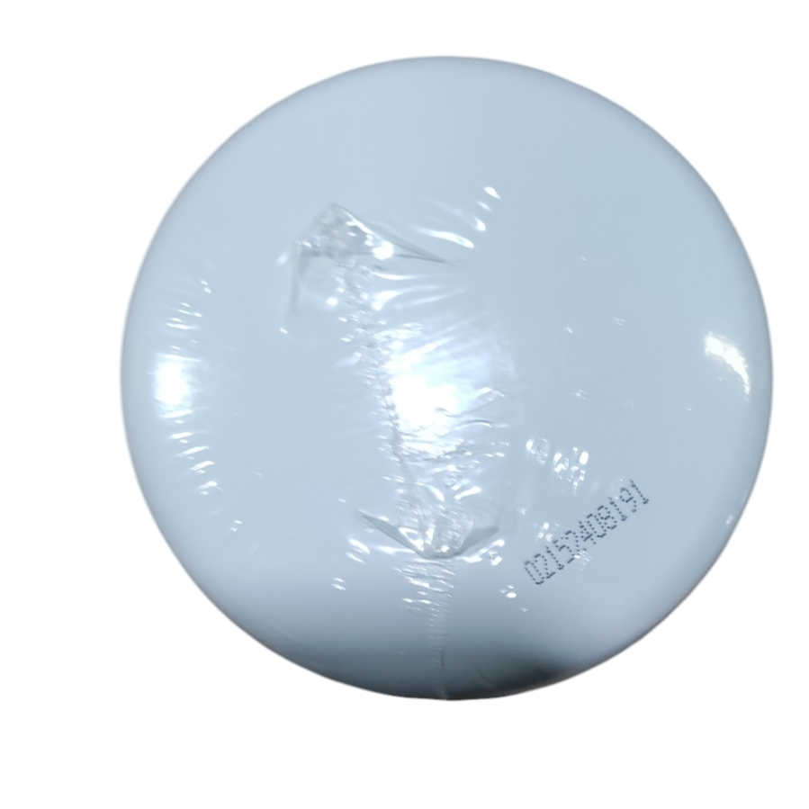 TotalSource SY3862226 Transmission Filter – Compatible with Hyster 800130450 - Freeman Liquidators