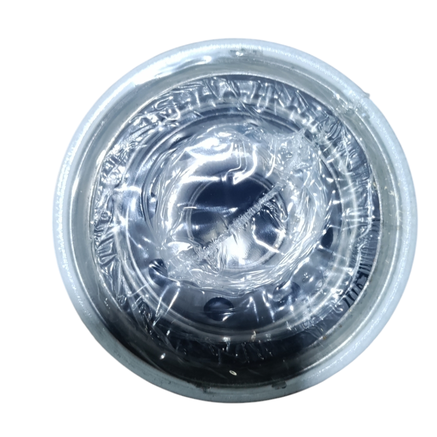 TotalSource SY3862226 Transmission Filter – Compatible with Hyster 800130450 - Freeman Liquidators