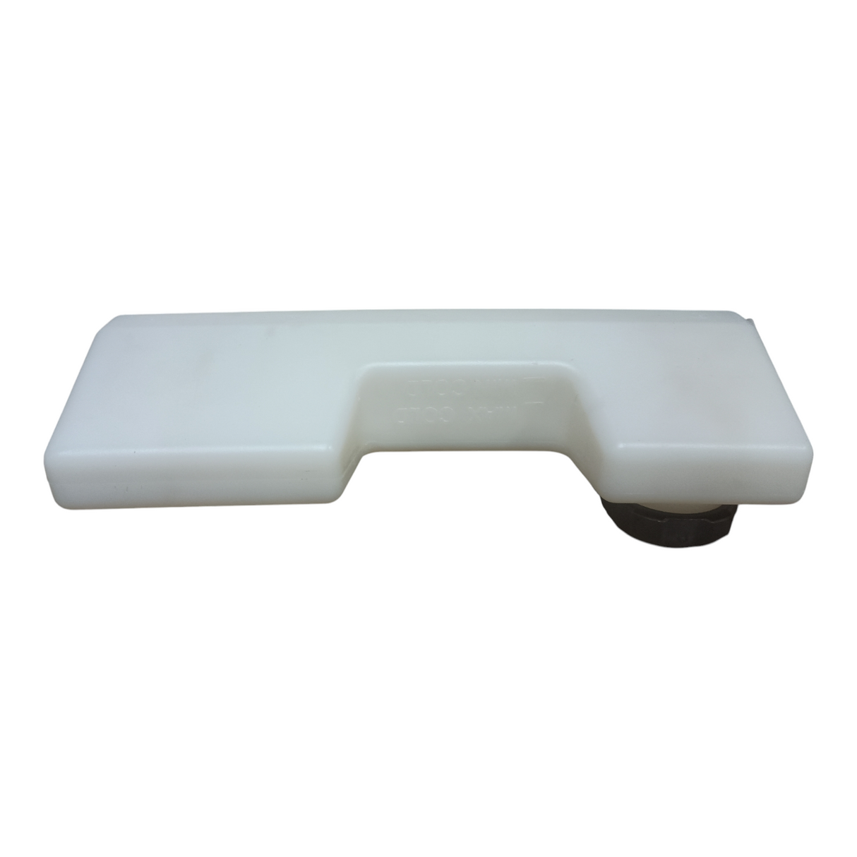 Bobcat 6731696 Coolant Tank for 463 and S70 Skid Steer Loaders - Freeman Liquidators