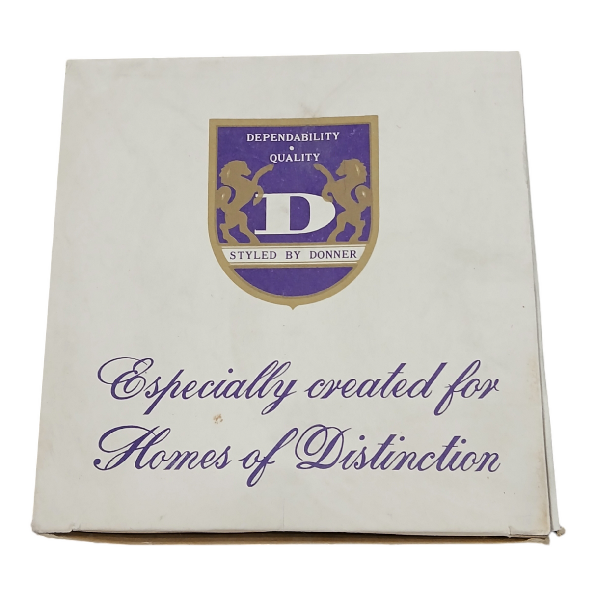 Donner Royal, Chrome Bathroom Accessories, Recessed, Soap, Holder, Grab Bar - Freeman Liquidators