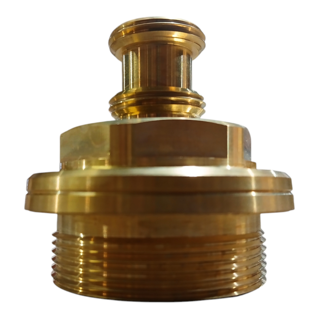 Nilfisk, 6100984, Bushing for Adjustment Spindle - Freeman Liquidators