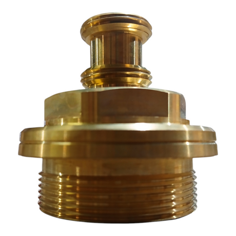 Nilfisk, 6100984, Bushing for Adjustment Spindle - Freeman Liquidators