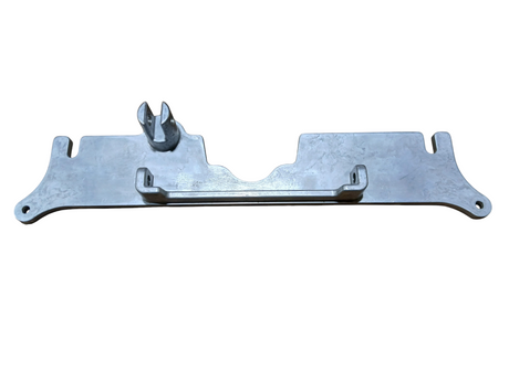 Advance/Nilfisk 9096045000 Squeegee Support for Floor Scrubbers - Freeman Liquidators