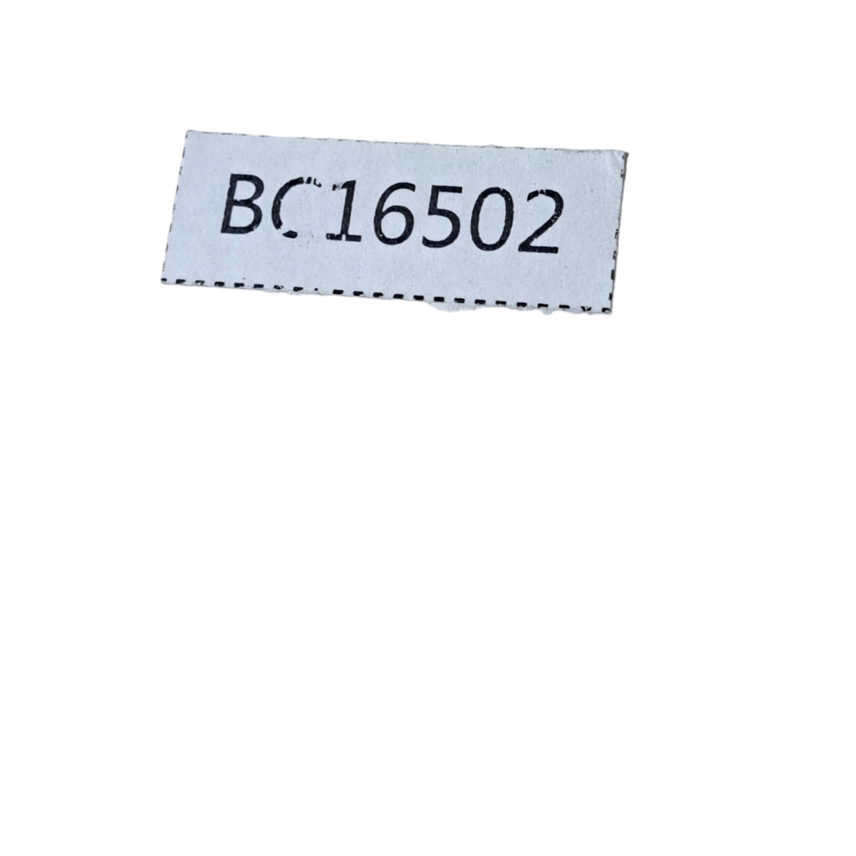 SMH, 22040LAALTEC, LED Beacon, 12/24V DC, Amber Warning Light - Freeman Liquidators