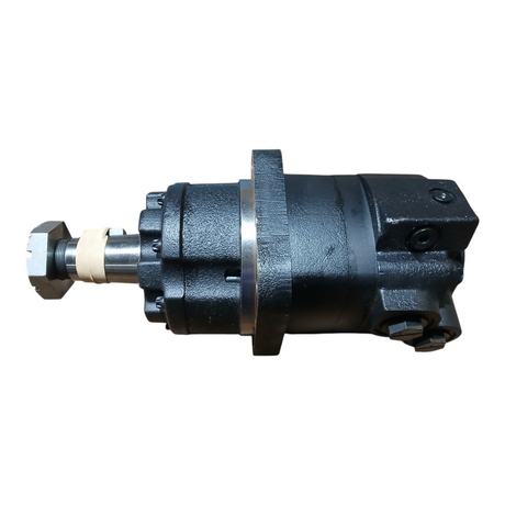 Tennant, 379609, Hydraulic Motor, 1500 PSI Interior Gear - Freeman Liquidators