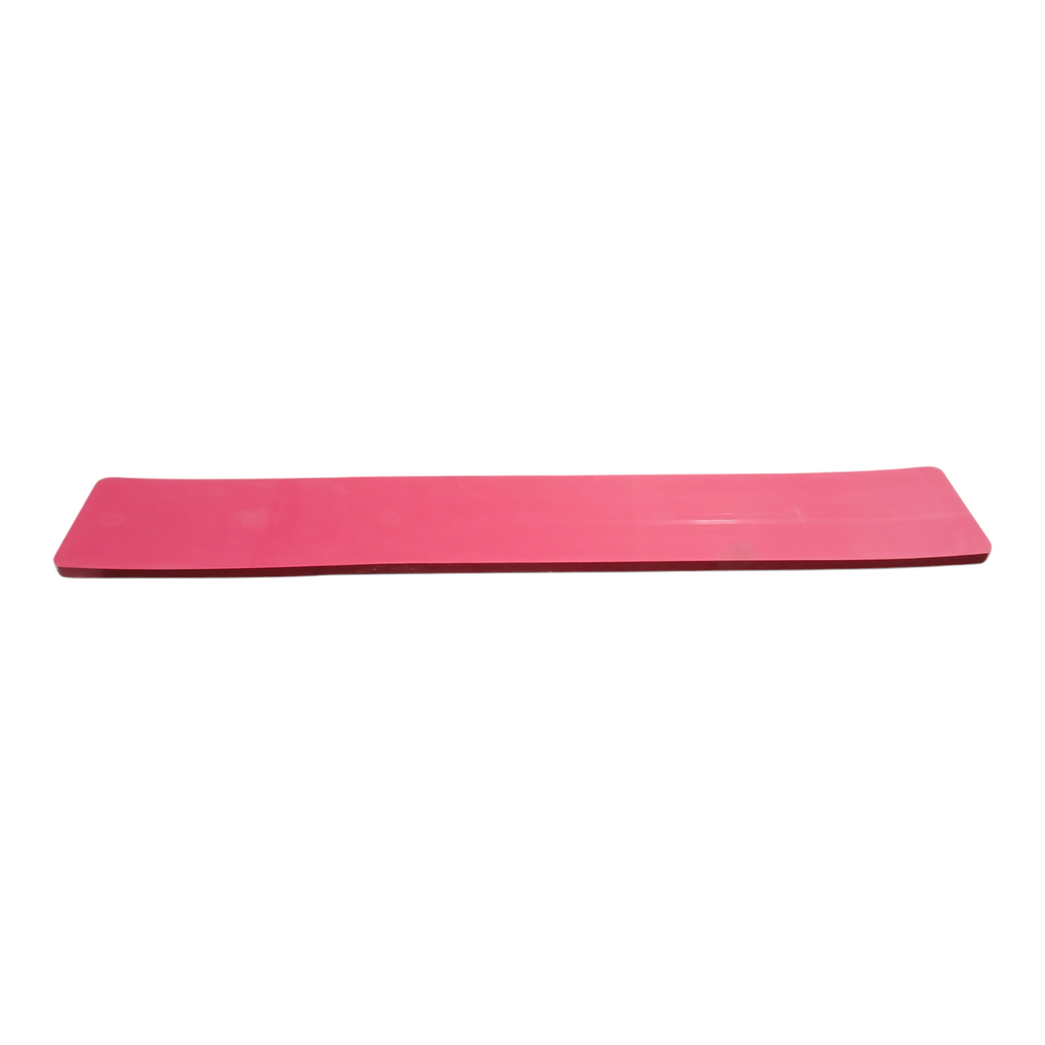 SMH SQ9900482 / TotalSource 18264523 Red Gum Squeegee - Freeman Liquidators