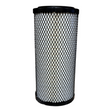 Manitou 563416 Air Filter - Freeman Liquidators