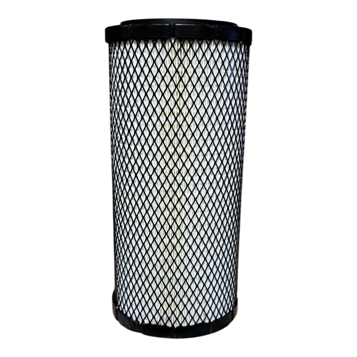 Manitou 563416 Air Filter - Freeman Liquidators
