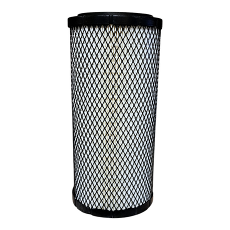 Manitou 563416 Air Filter - Freeman Liquidators