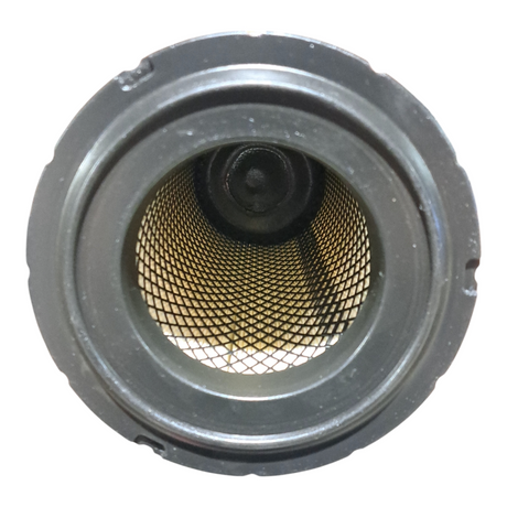 Manitou 563416 Air Filter - Freeman Liquidators