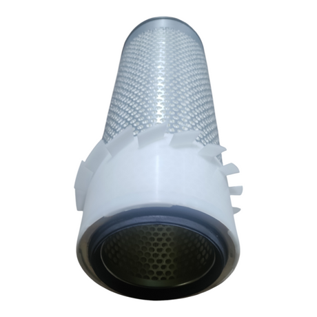 Inline, FA14911, Luft Air Filter (HF 313-2010) - Freeman Liquidators