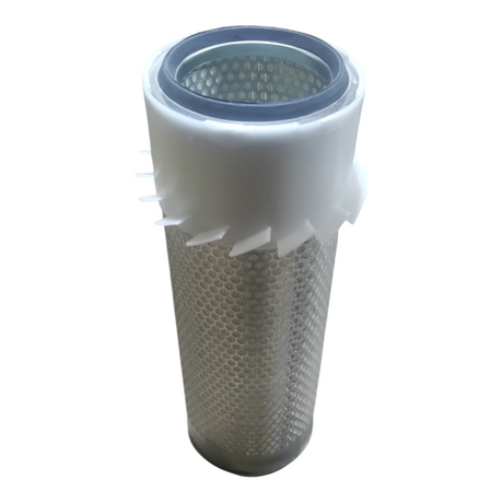 Inline, FA14911, Luft Air Filter (HF 313-2010) - Freeman Liquidators