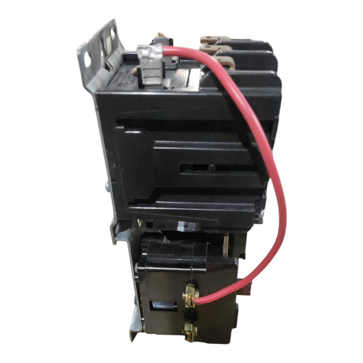 McQuay, Starter, Coil, 460V, 16BF35AH, 803005152 - Freeman Liquidators