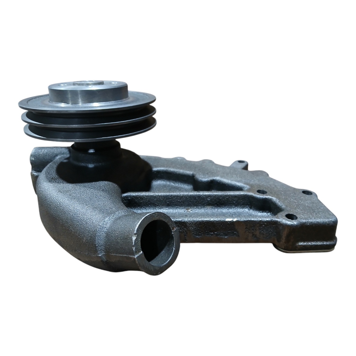 Clark 994173 Water Pump - Freeman Liquidators