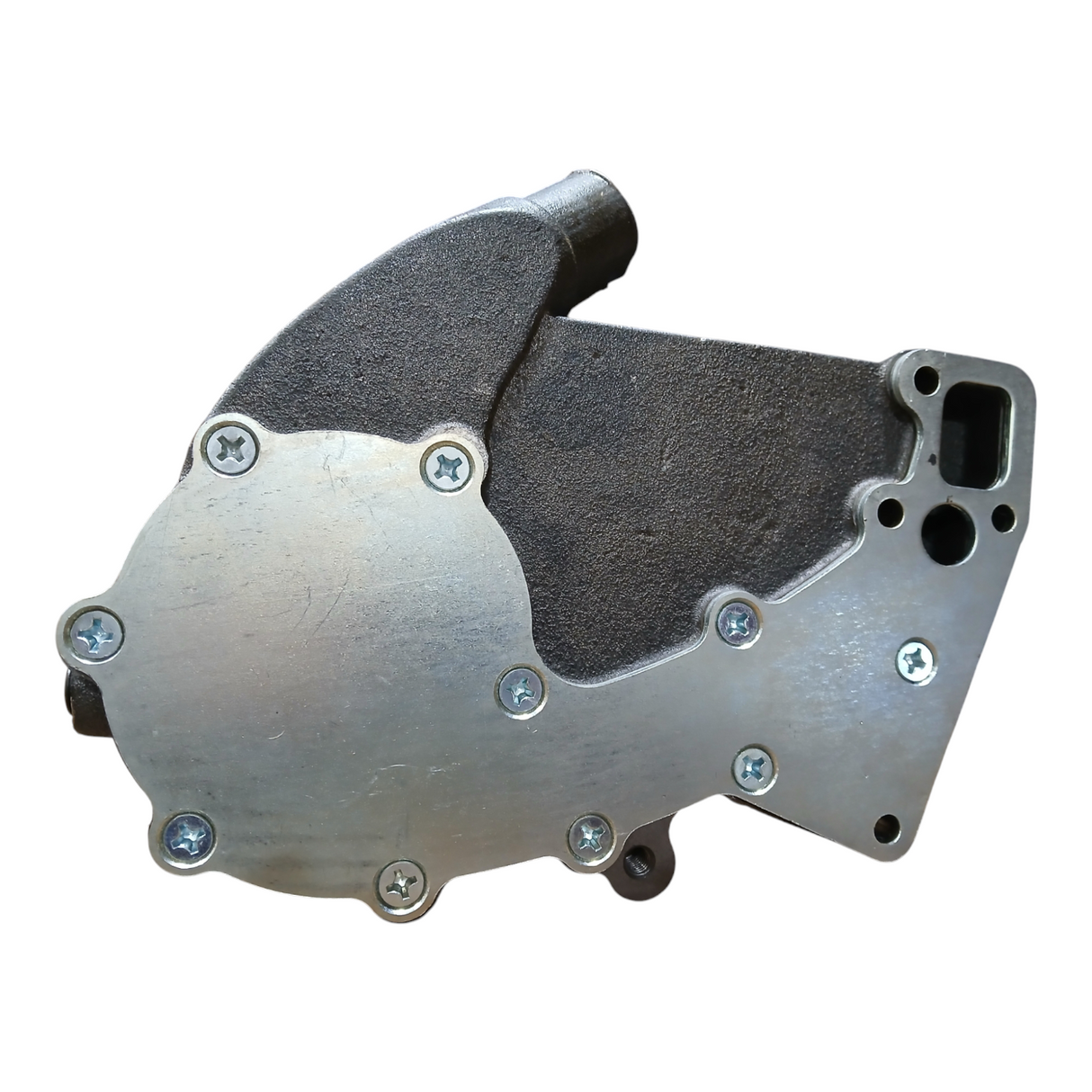 Clark 994173 Water Pump - Freeman Liquidators