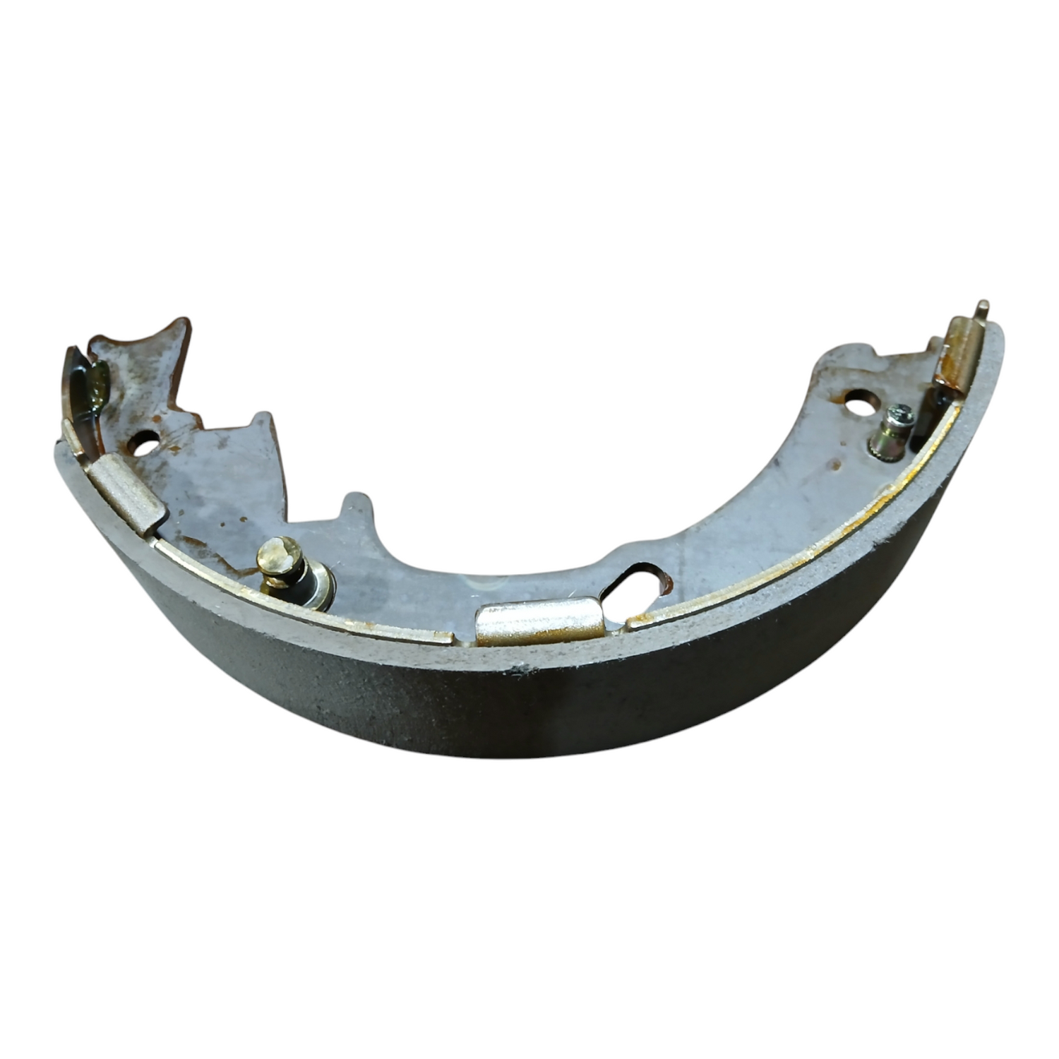 Mitsubishi, 91E4600212, RH, Brake Shoe - Freeman Liquidators