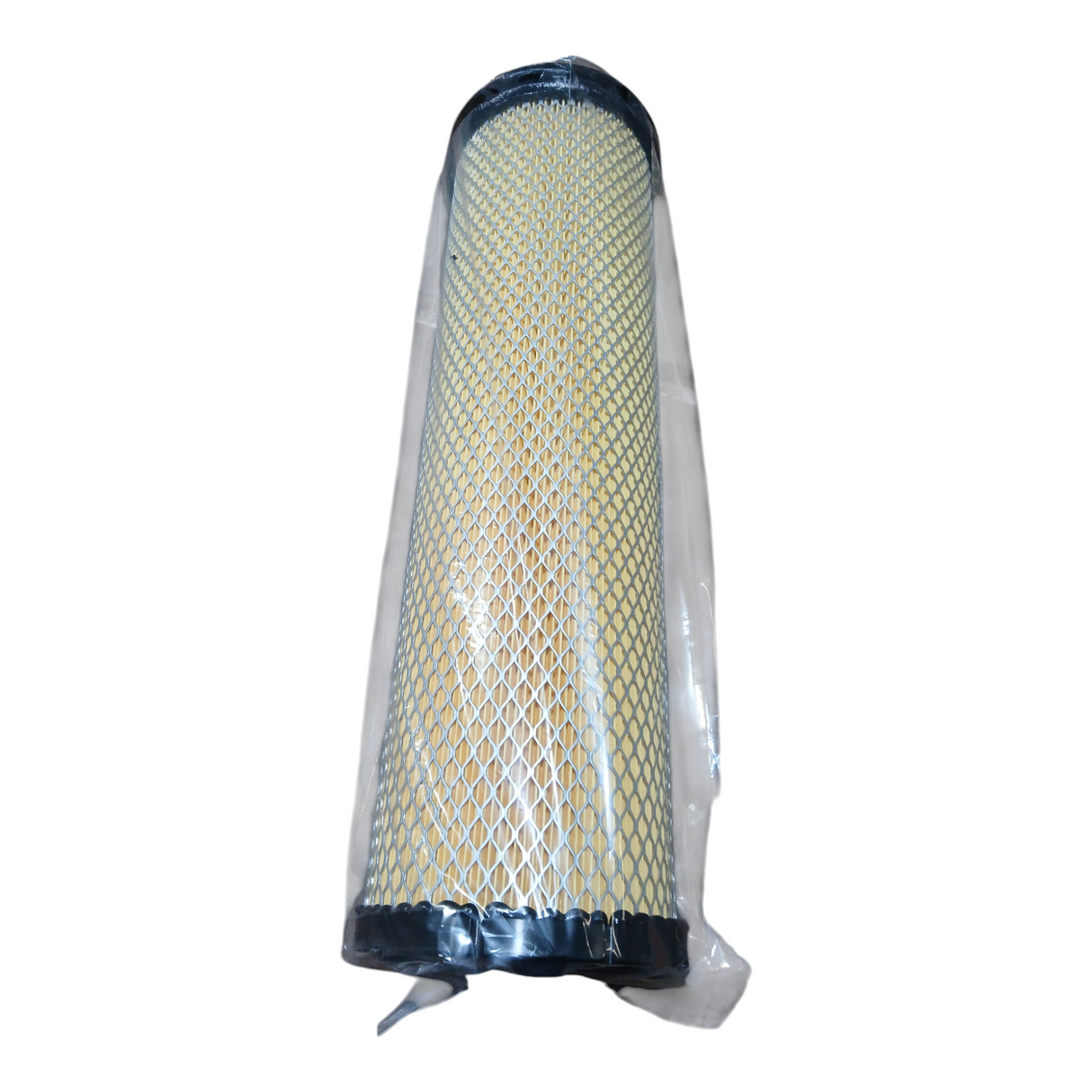 Kalmar, 9231100578, Air Filter (TotalSource 5303361) - Freeman Liquidators