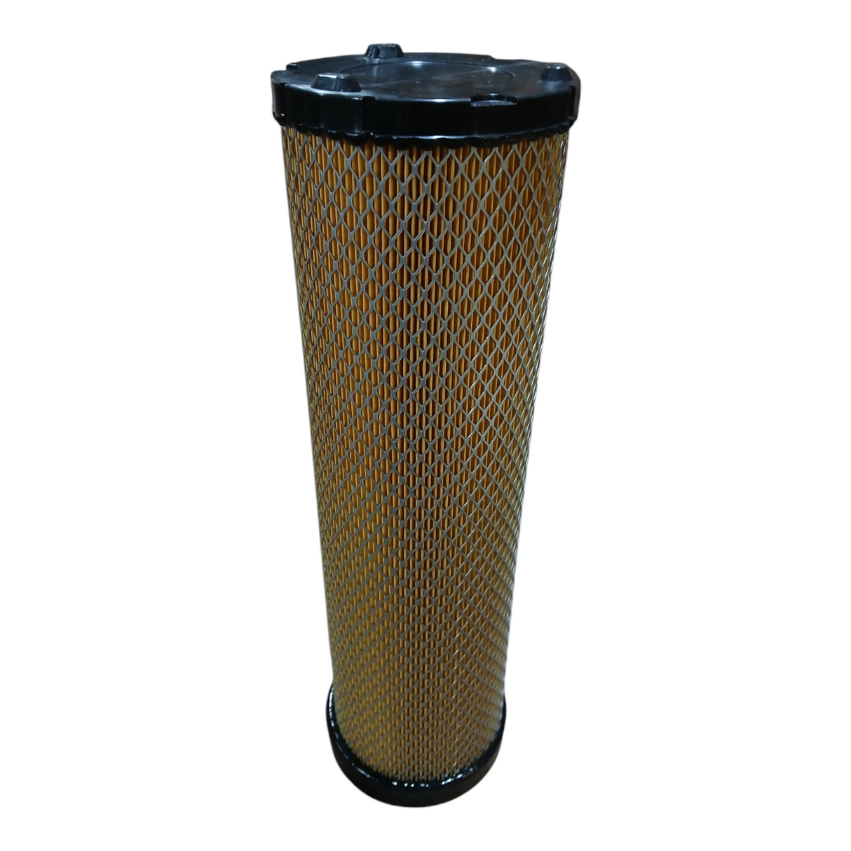 Kalmar, 9231100578, Air Filter (TotalSource 5303361) - Freeman Liquidators