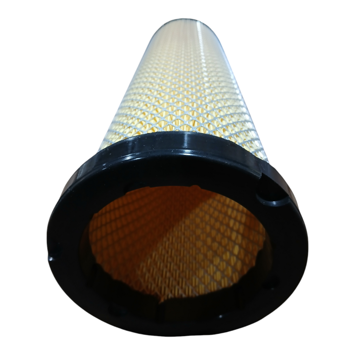 Kalmar, 9231100578, Air Filter (TotalSource 5303361) - Freeman Liquidators