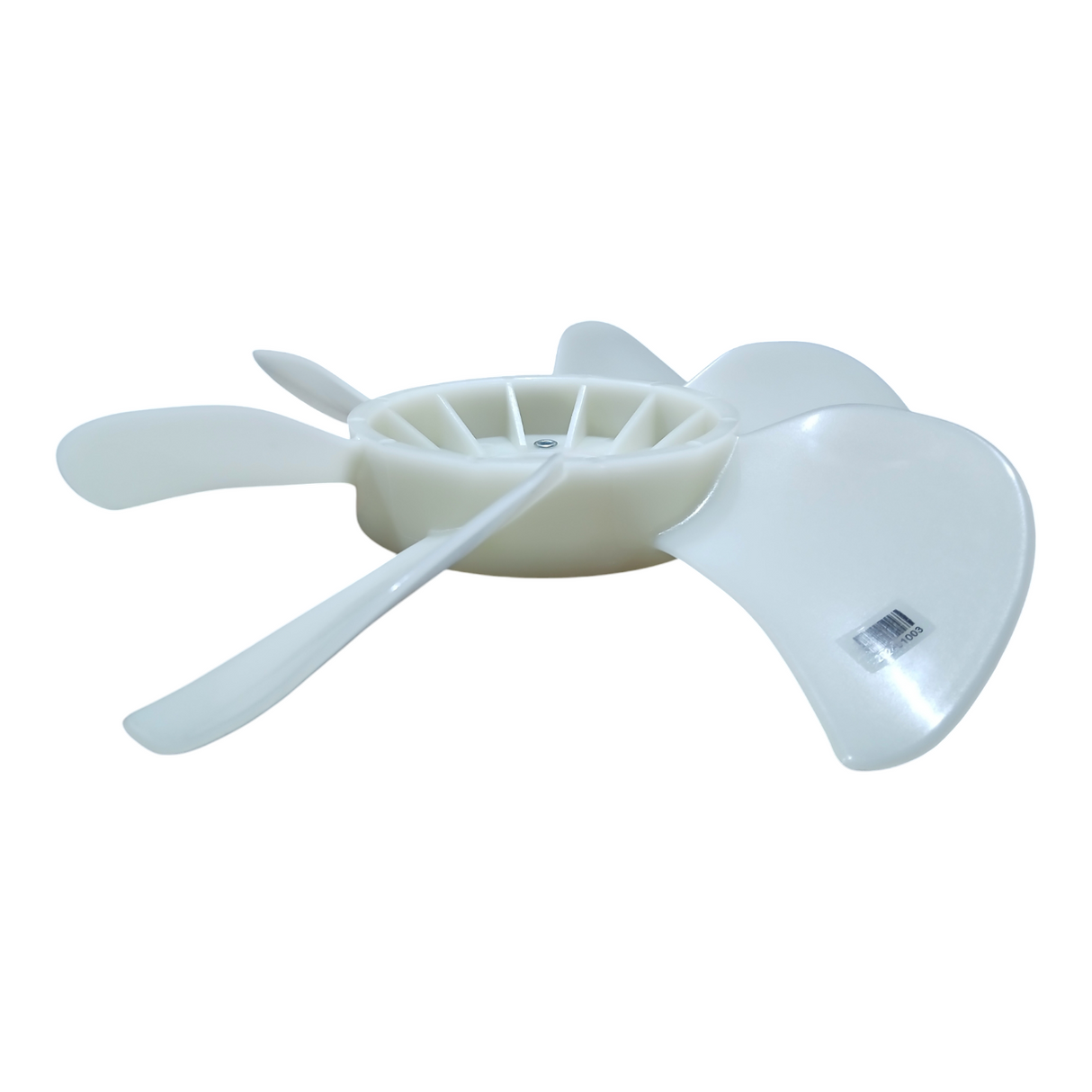 TotalSource, TY1279129, Forklift, Fan Blade for Toyota - Freeman Liquidators