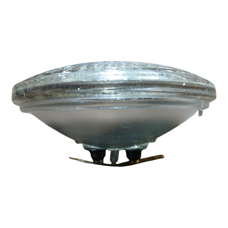 Sealed Beam Lamp 4411-2S0 – 12V, 35W, PAR36 - Freeman Liquidators