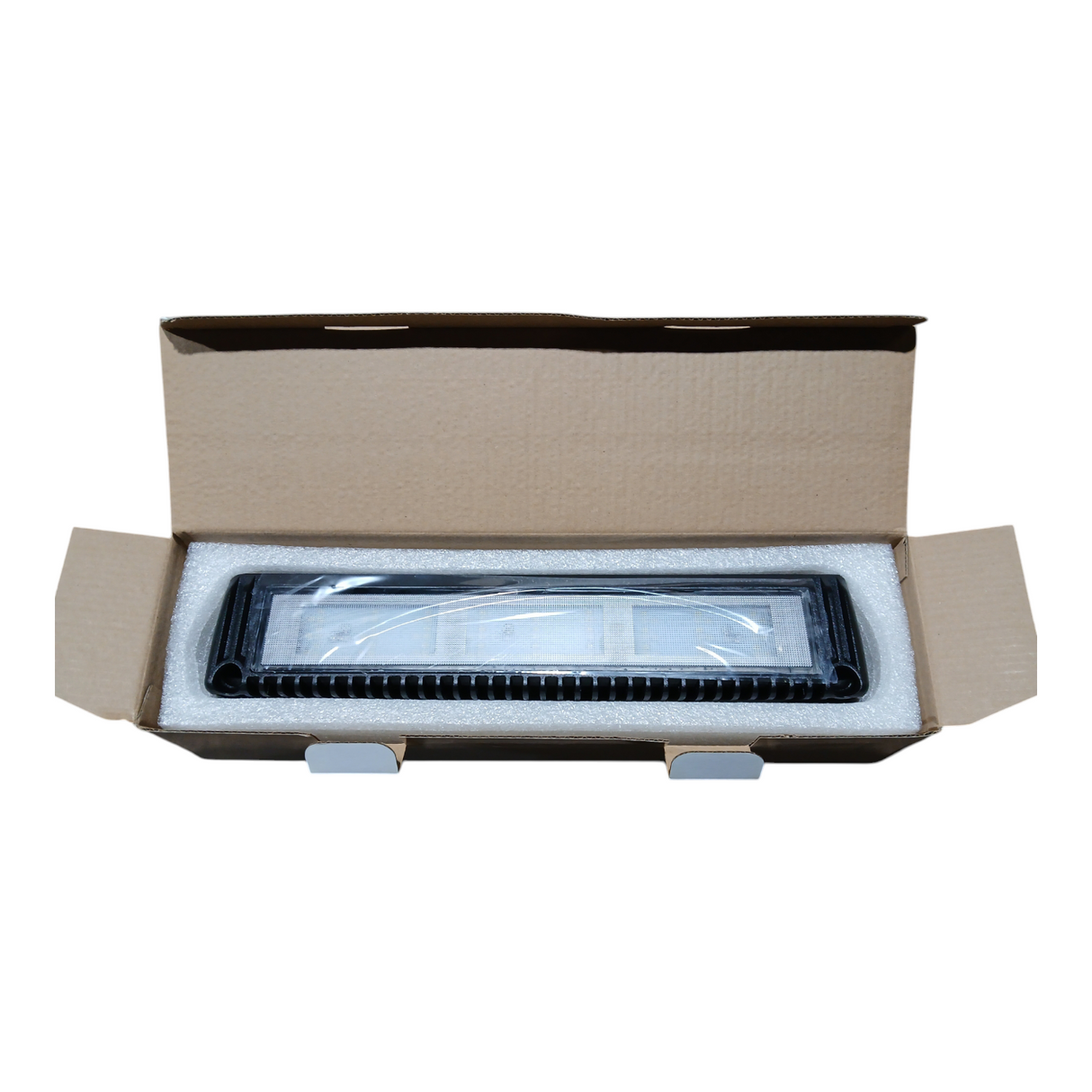 SMH, Scene Light, 27 LED, 2250 LM, 13" - Freeman Liquidators