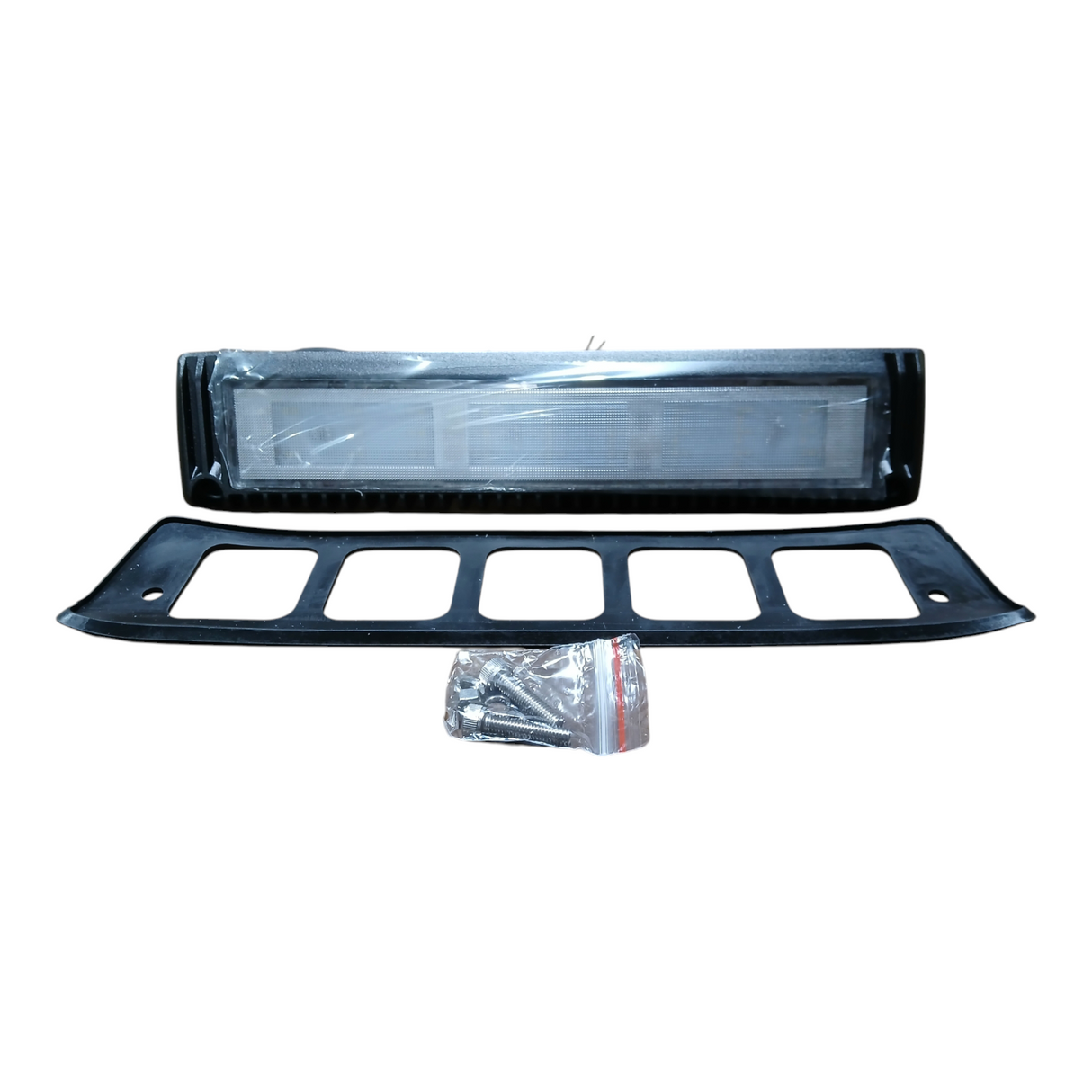SMH, Scene Light, 27 LED, 2250 LM, 13" - Freeman Liquidators