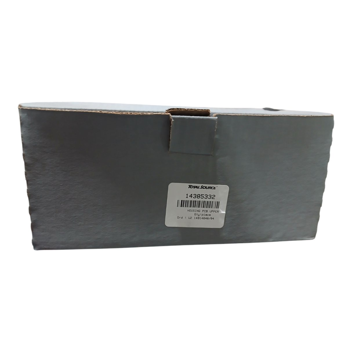 TotalSource, 14385332, Upper PCB Housing - Freeman Liquidators