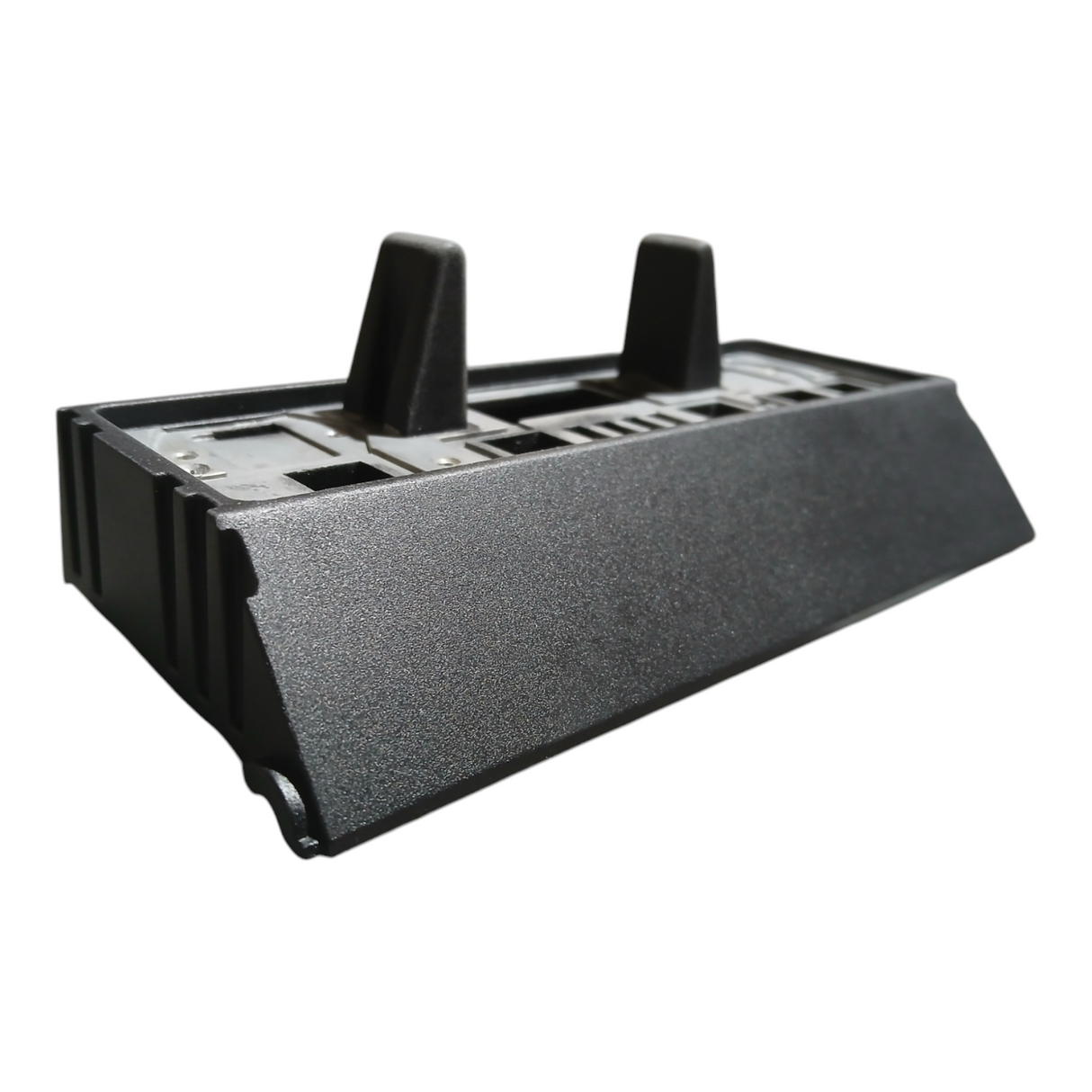 TotalSource, 14385332, Upper PCB Housing - Freeman Liquidators