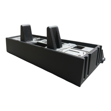 TotalSource, 14385332, Upper PCB Housing - Freeman Liquidators
