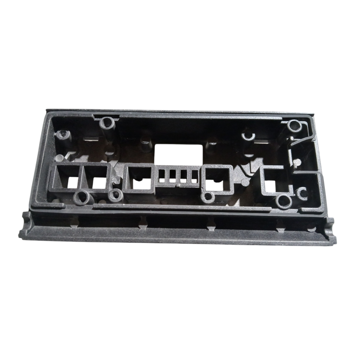 TotalSource, 14385332, Upper PCB Housing - Freeman Liquidators