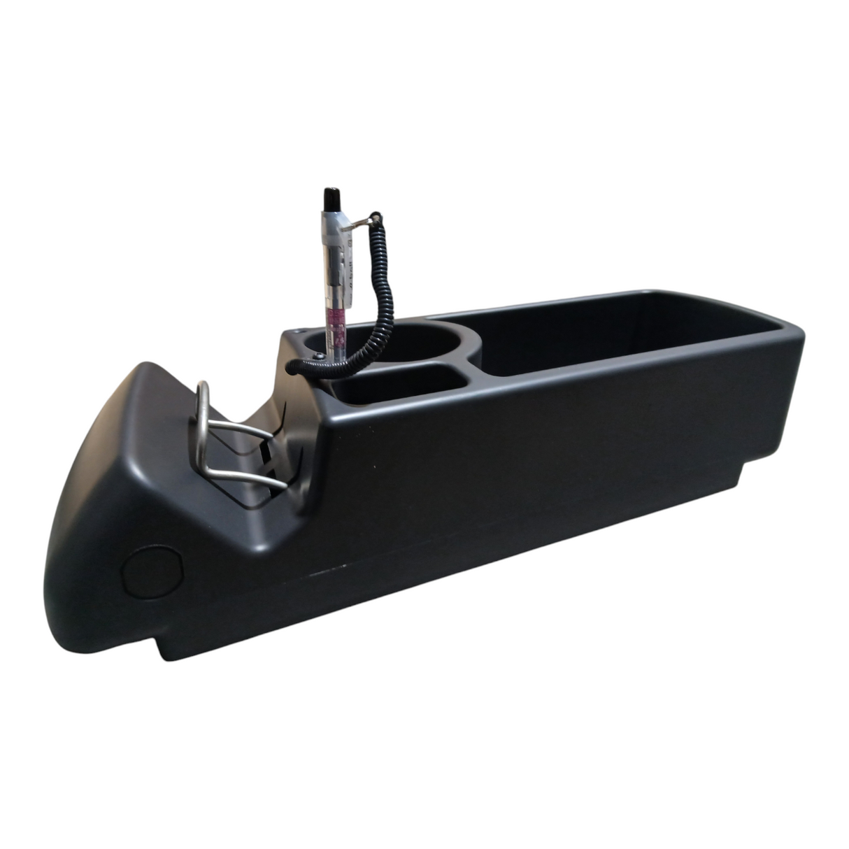 TotalSource 19633311, Replacement Console Base for SMH/9903003A - Freeman Liquidators