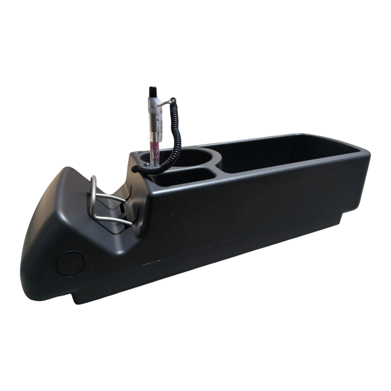 TotalSource 19633311, Replacement Console Base for SMH/9903003A - Freeman Liquidators