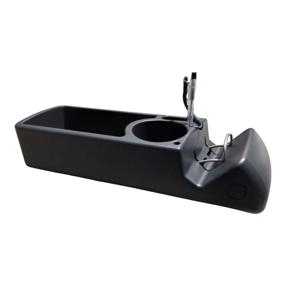 TotalSource 19633311, Replacement Console Base for SMH/9903003A - Freeman Liquidators