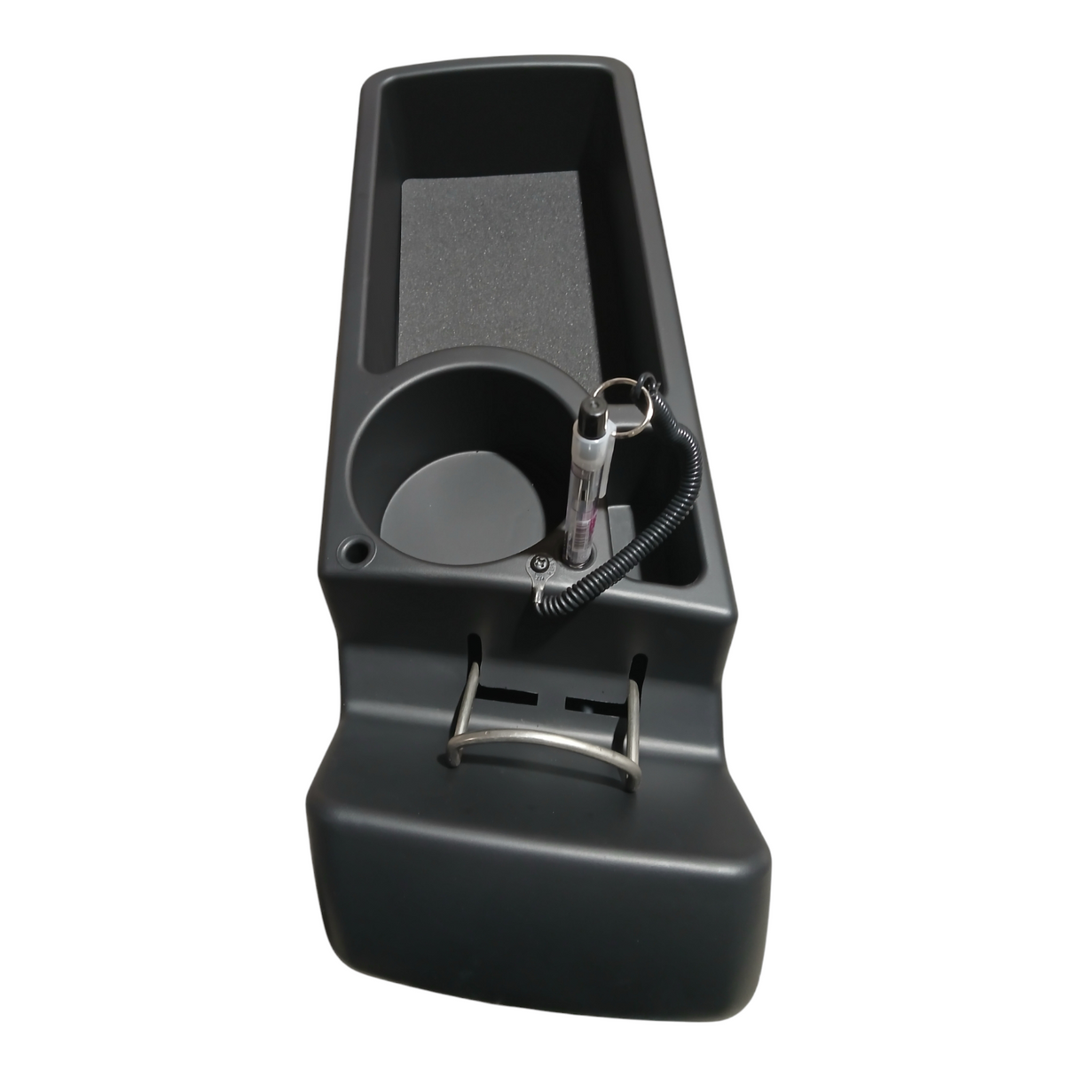 TotalSource 19633311, Replacement Console Base for SMH/9903003A - Freeman Liquidators