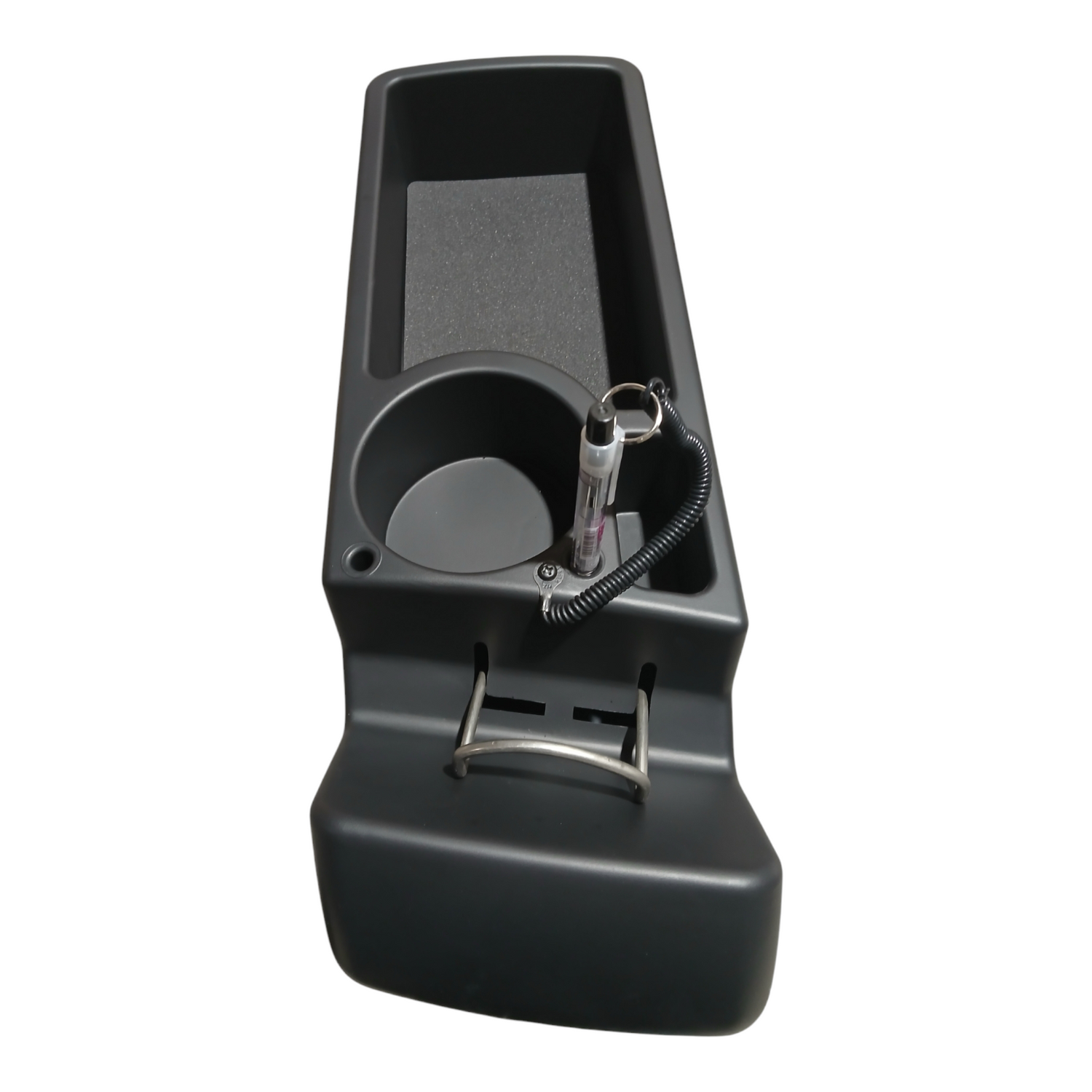 TotalSource 19633311, Replacement Console Base for SMH/9903003A - Freeman Liquidators