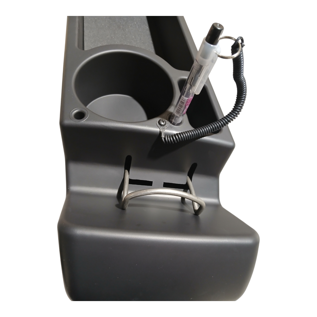 TotalSource 19633311, Replacement Console Base for SMH/9903003A - Freeman Liquidators