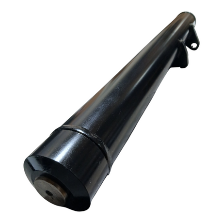 Mitsubishi 93051-02020 - Hydraulic Cylinder - Lift - Freeman Liquidators