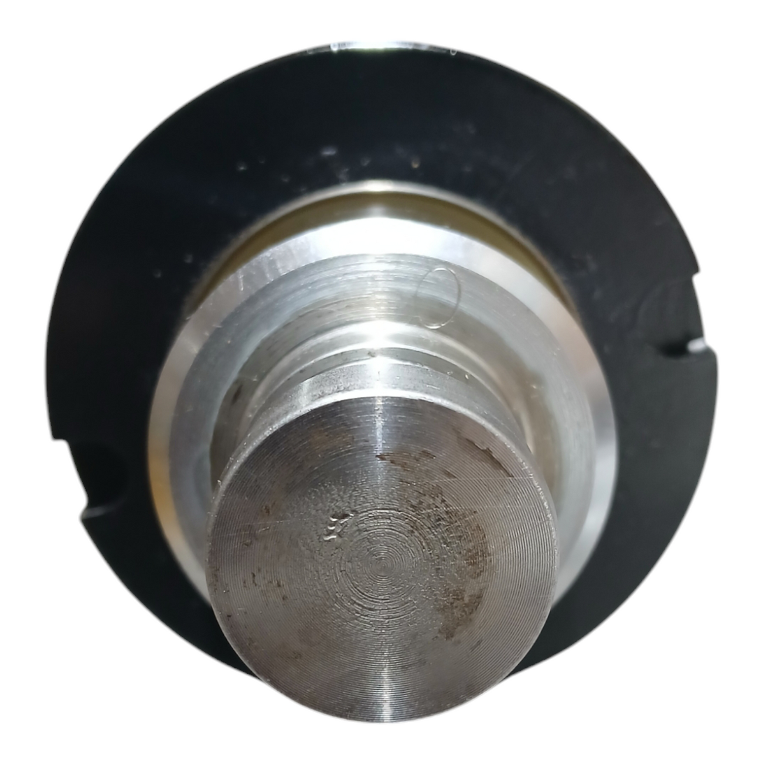 Mitsubishi 93051-02020 - Hydraulic Cylinder - Lift - Freeman Liquidators