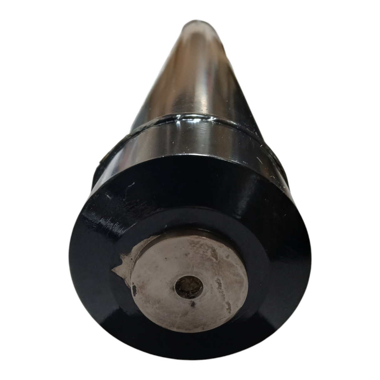 Mitsubishi 93051-02020 - Hydraulic Cylinder - Lift - Freeman Liquidators