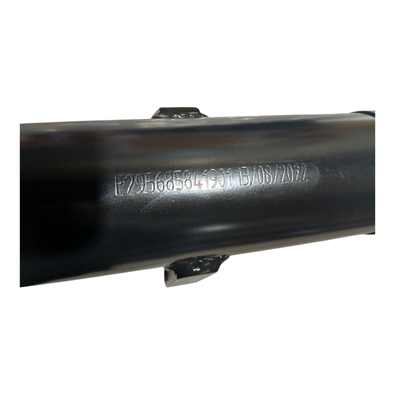 Mitsubishi 93051-02020 - Hydraulic Cylinder - Lift - Freeman Liquidators