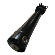 Mitsubishi 93051-02020 - Hydraulic Cylinder - Lift - Freeman Liquidators