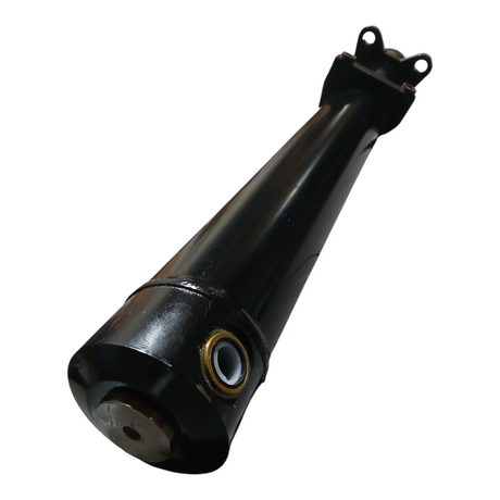 Mitsubishi 93051-02020 - Hydraulic Cylinder - Lift - Freeman Liquidators