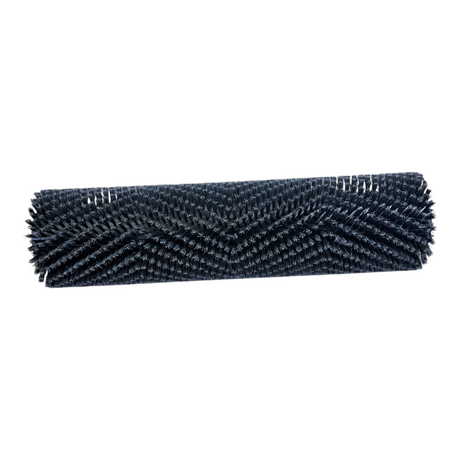 Power Boss, 731588, Brush, 45 In, 24 S.R. 035/180 Grit with PH Hub - Freeman Liquidators